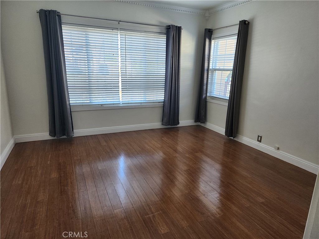 840 S Dunsmuir, Los Angeles, CA 90036 — photo 3