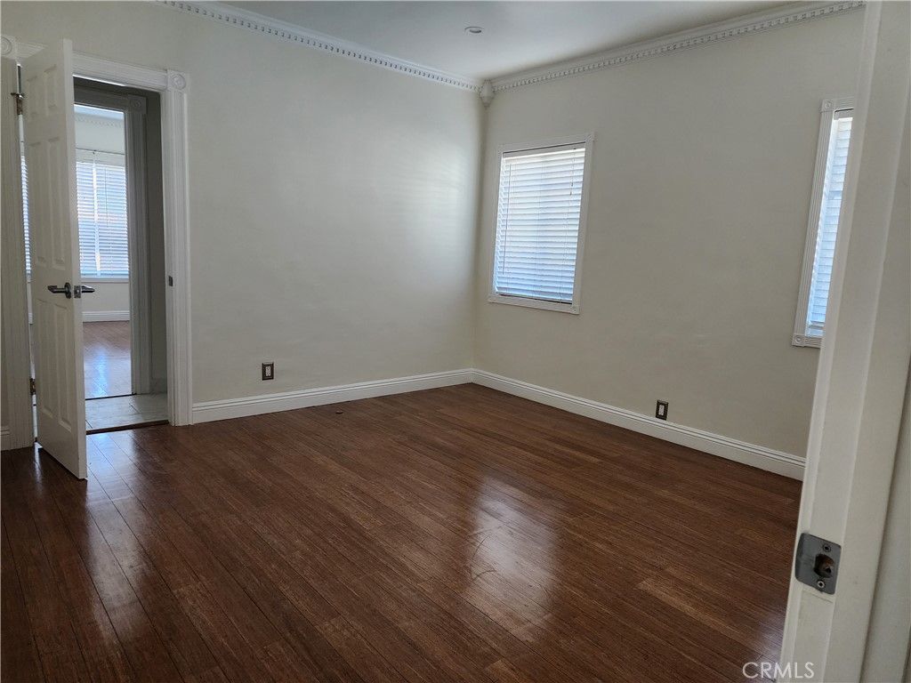 840 S Dunsmuir, Los Angeles, CA 90036 — photo 4
