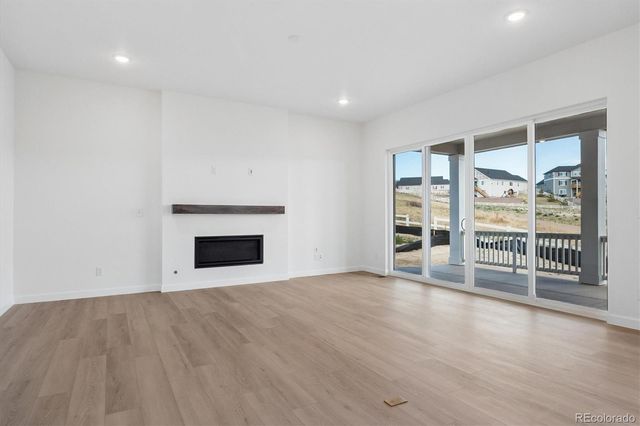 1715 Green Fern Point, Castle Rock, CO 80104