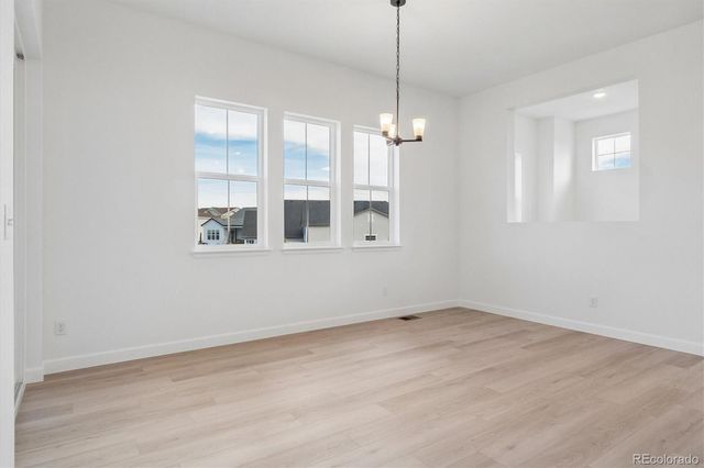 1715 Green Fern Point, Castle Rock, CO 80104