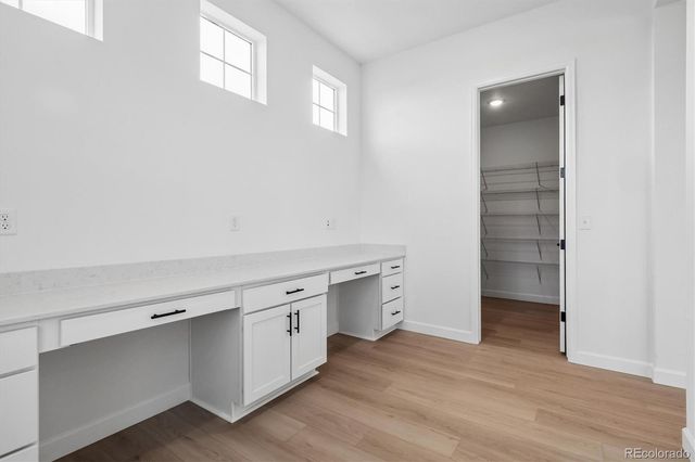 1715 Green Fern Point, Castle Rock, CO 80104