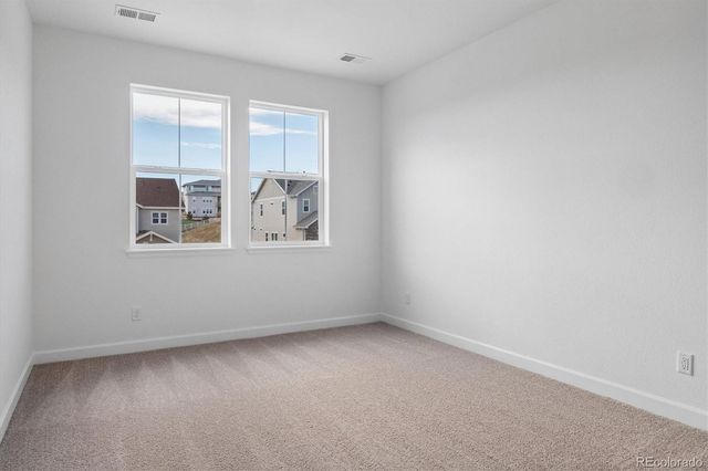 1715 Green Fern Point, Castle Rock, CO 80104
