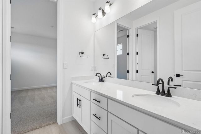 1715 Green Fern Point, Castle Rock, CO 80104