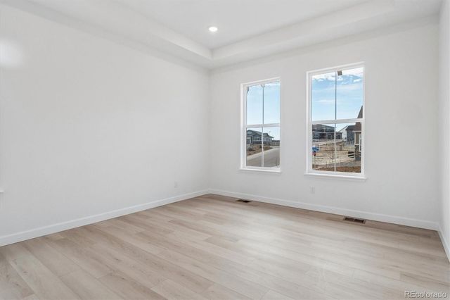 1715 Green Fern Point, Castle Rock, CO 80104