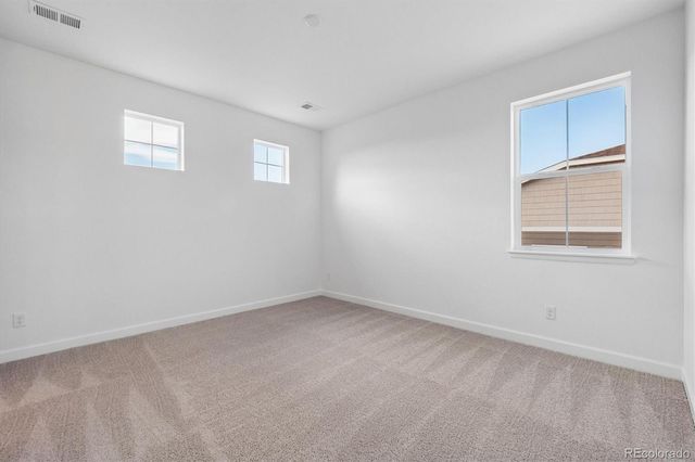1715 Green Fern Point, Castle Rock, CO 80104