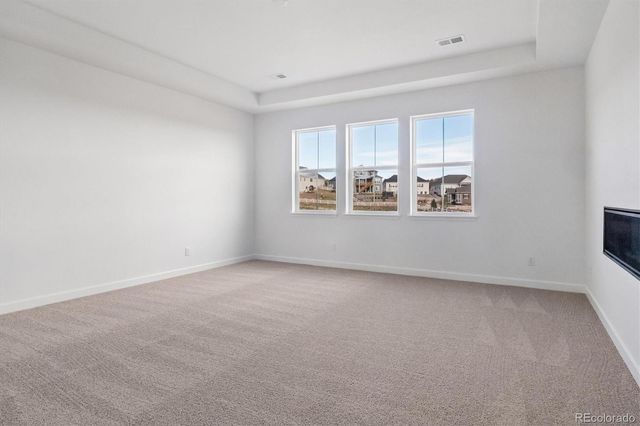 1715 Green Fern Point, Castle Rock, CO 80104