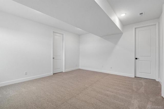 1715 Green Fern Point, Castle Rock, CO 80104