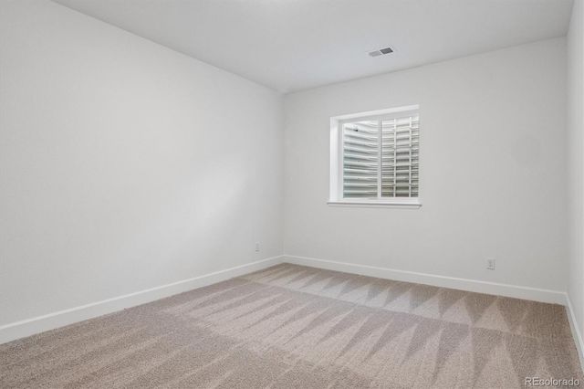 1715 Green Fern Point, Castle Rock, CO 80104
