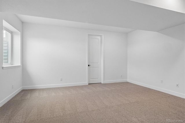 1715 Green Fern Point, Castle Rock, CO 80104