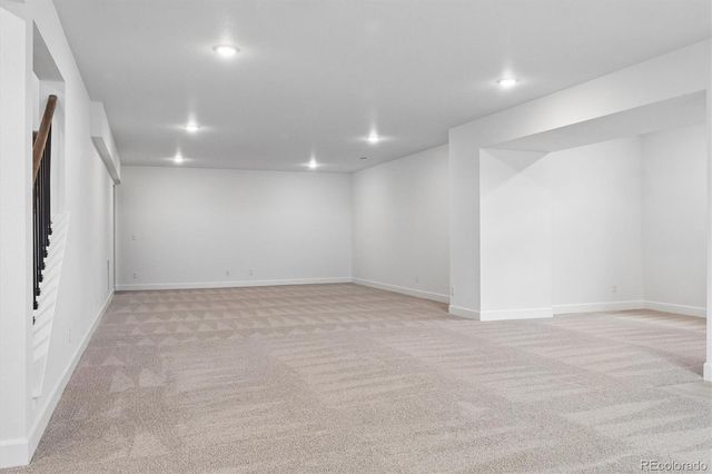 1715 Green Fern Point, Castle Rock, CO 80104