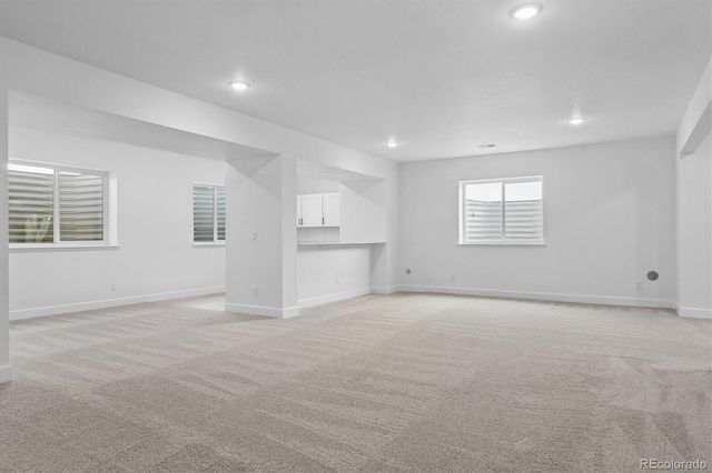 1715 Green Fern Point, Castle Rock, CO 80104