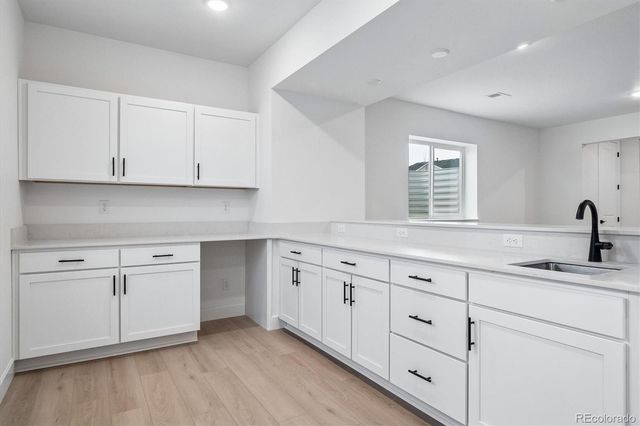 1715 Green Fern Point, Castle Rock, CO 80104