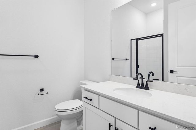 1715 Green Fern Point, Castle Rock, CO 80104