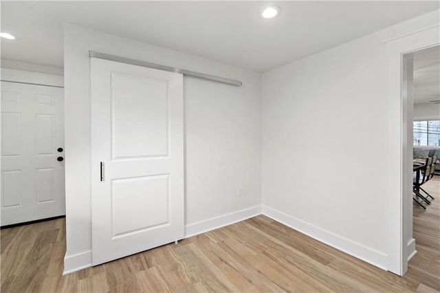 618 Boggs Ave, Mt Washington, PA 15211