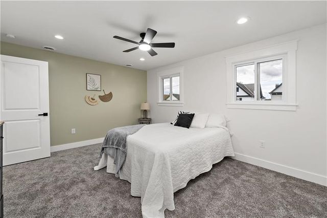 618 Boggs Ave, Mt Washington, PA 15211