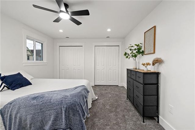 618 Boggs Ave, Mt Washington, PA 15211