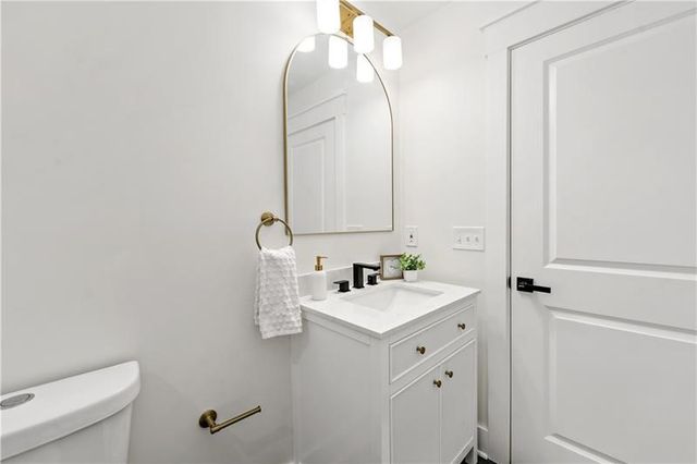 618 Boggs Ave, Mt Washington, PA 15211