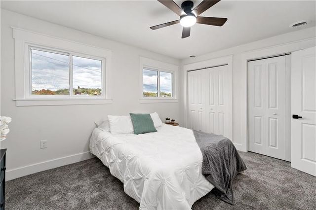 618 Boggs Ave, Mt Washington, PA 15211