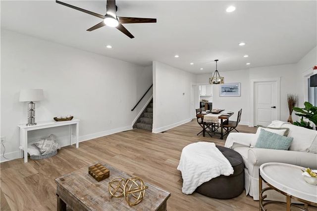 618 Boggs Ave, Mt Washington, PA 15211