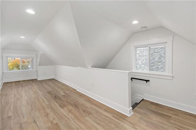 618 Boggs Ave, Mt Washington, PA 15211