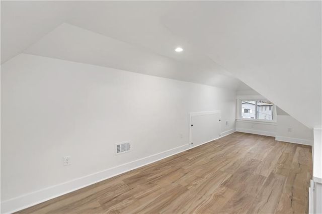 618 Boggs Ave, Mt Washington, PA 15211