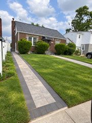 120-28 217th Street, Cambria Heights, NY 11411