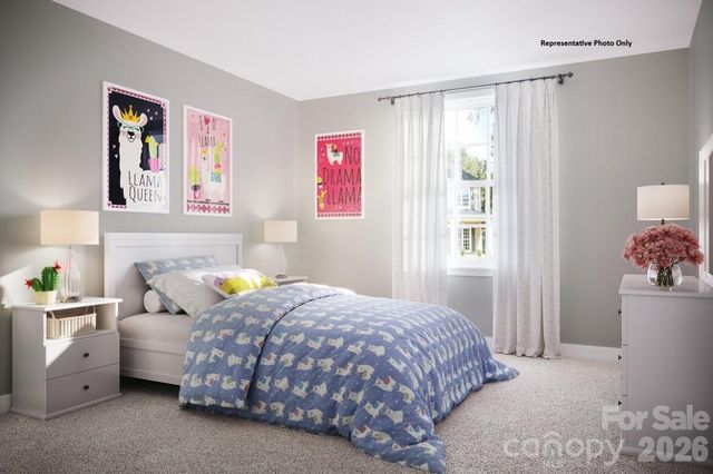 303 Laney Farms Drive 2144, Pageland, SC 29728