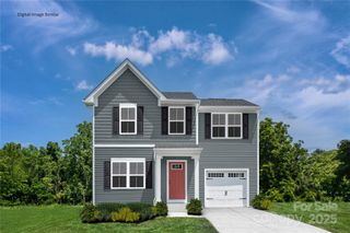 303 Laney Farms Drive 2144, Pageland, SC 29728