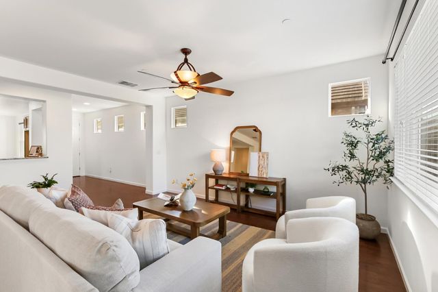 9984 Westminister, Elk Grove, CA 95757