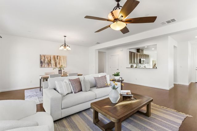 9984 Westminister, Elk Grove, CA 95757