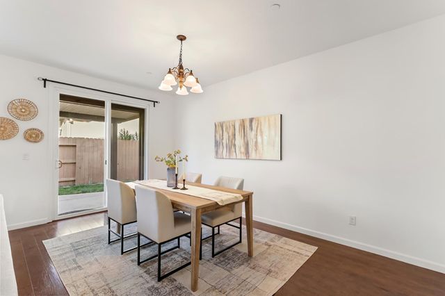 9984 Westminister, Elk Grove, CA 95757