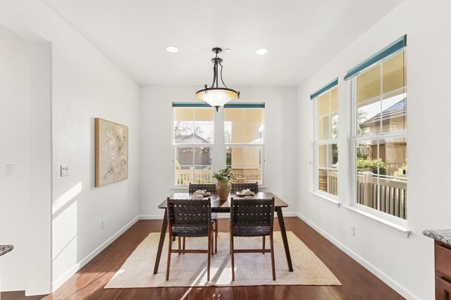 9984 Westminister, Elk Grove, CA 95757