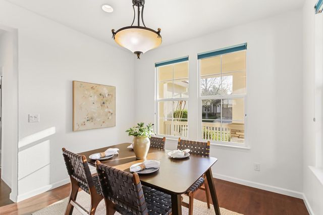 9984 Westminister, Elk Grove, CA 95757