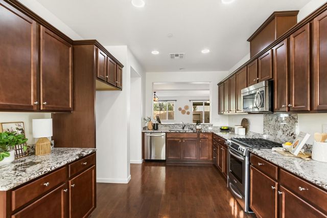 9984 Westminister, Elk Grove, CA 95757