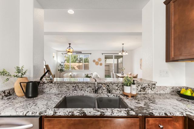 9984 Westminister, Elk Grove, CA 95757