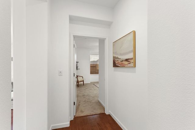 9984 Westminister, Elk Grove, CA 95757