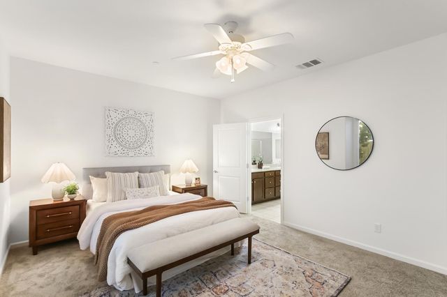 9984 Westminister, Elk Grove, CA 95757