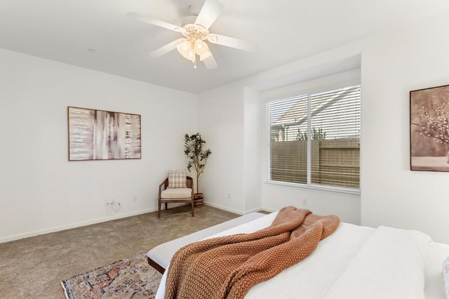 9984 Westminister, Elk Grove, CA 95757