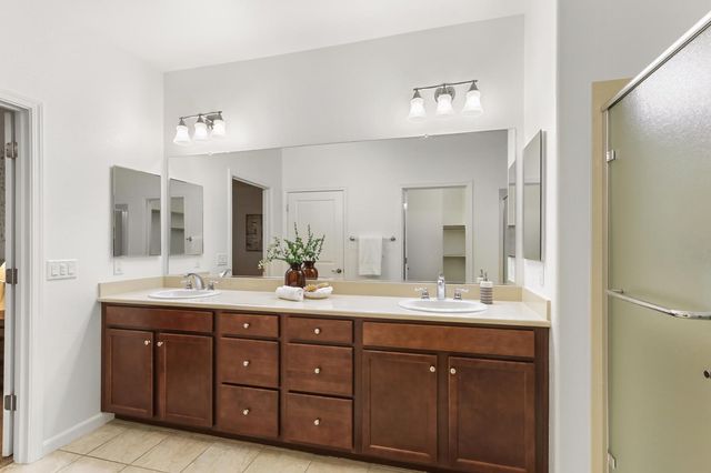 9984 Westminister, Elk Grove, CA 95757