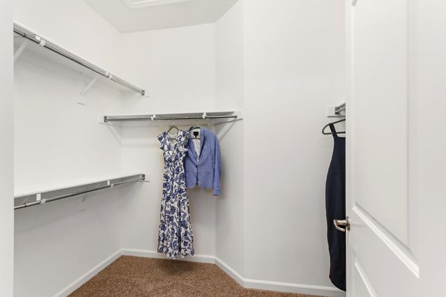 9984 Westminister, Elk Grove, CA 95757