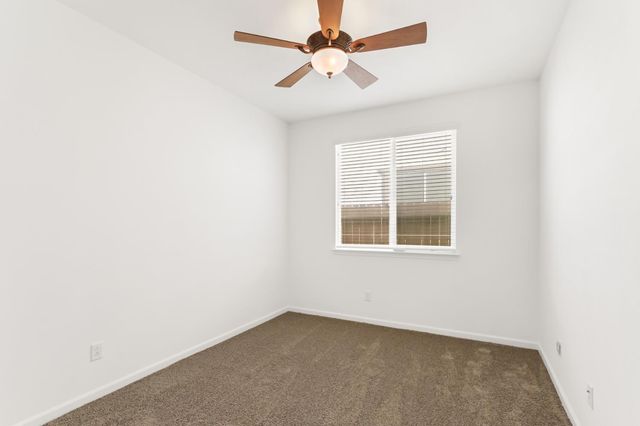 9984 Westminister, Elk Grove, CA 95757