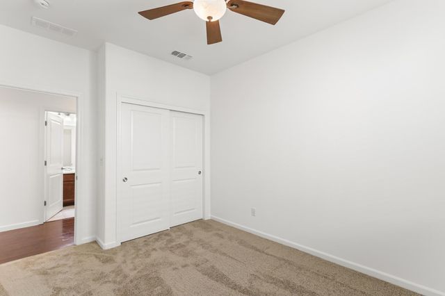 9984 Westminister, Elk Grove, CA 95757