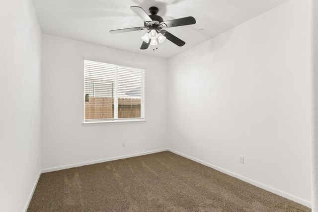 9984 Westminister, Elk Grove, CA 95757