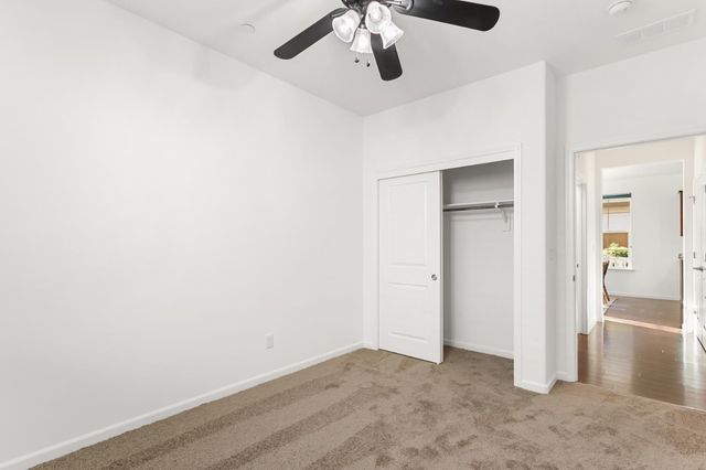 9984 Westminister, Elk Grove, CA 95757