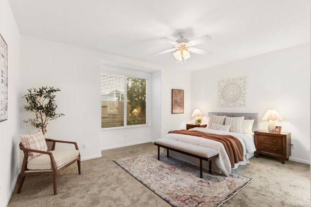 9984 Westminister, Elk Grove, CA 95757