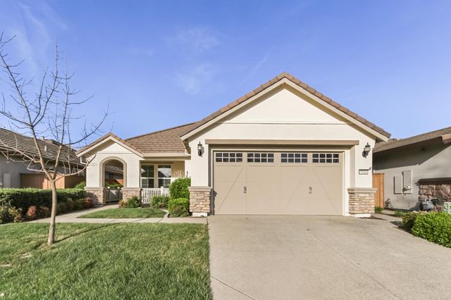 9984 Westminister, Elk Grove, CA 95757