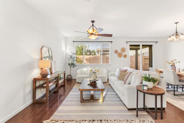 9984 Westminister, Elk Grove, CA 95757