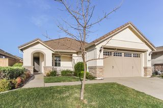 9984 Westminister, Elk Grove, CA 95757