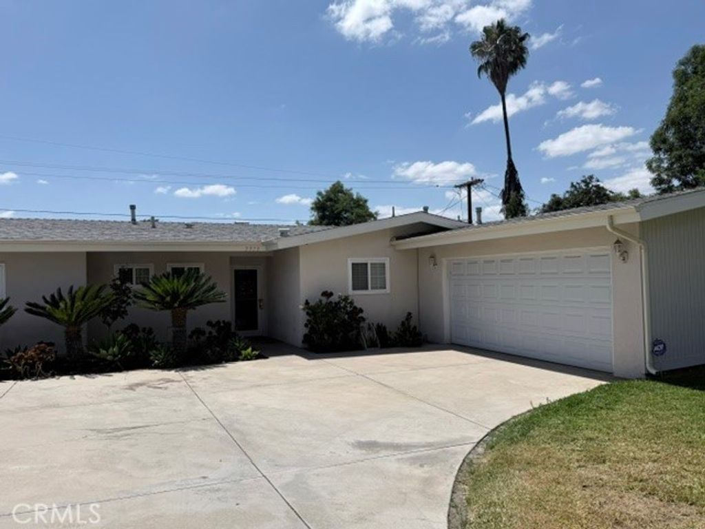 3979 Havenhurst, Riverside, CA 92507