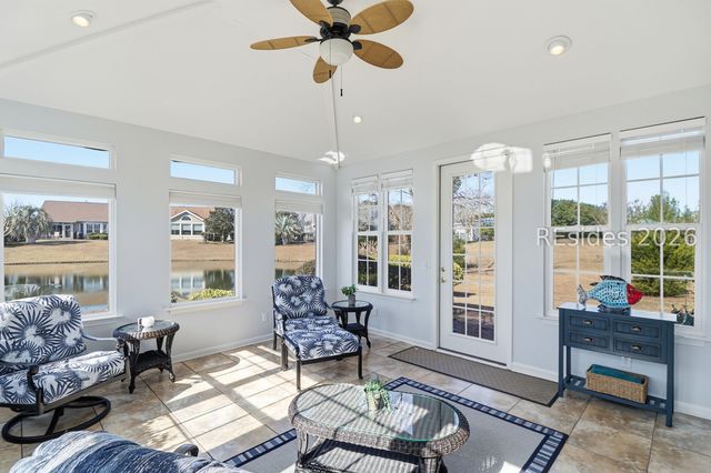 41 Pineapple Dr, Bluffton, SC 29909